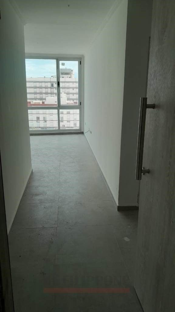 Departamento en Venta en Viega 55,  Monte Hermoso - Bahía Blanca Propiedades | SITIO OFICIAL l