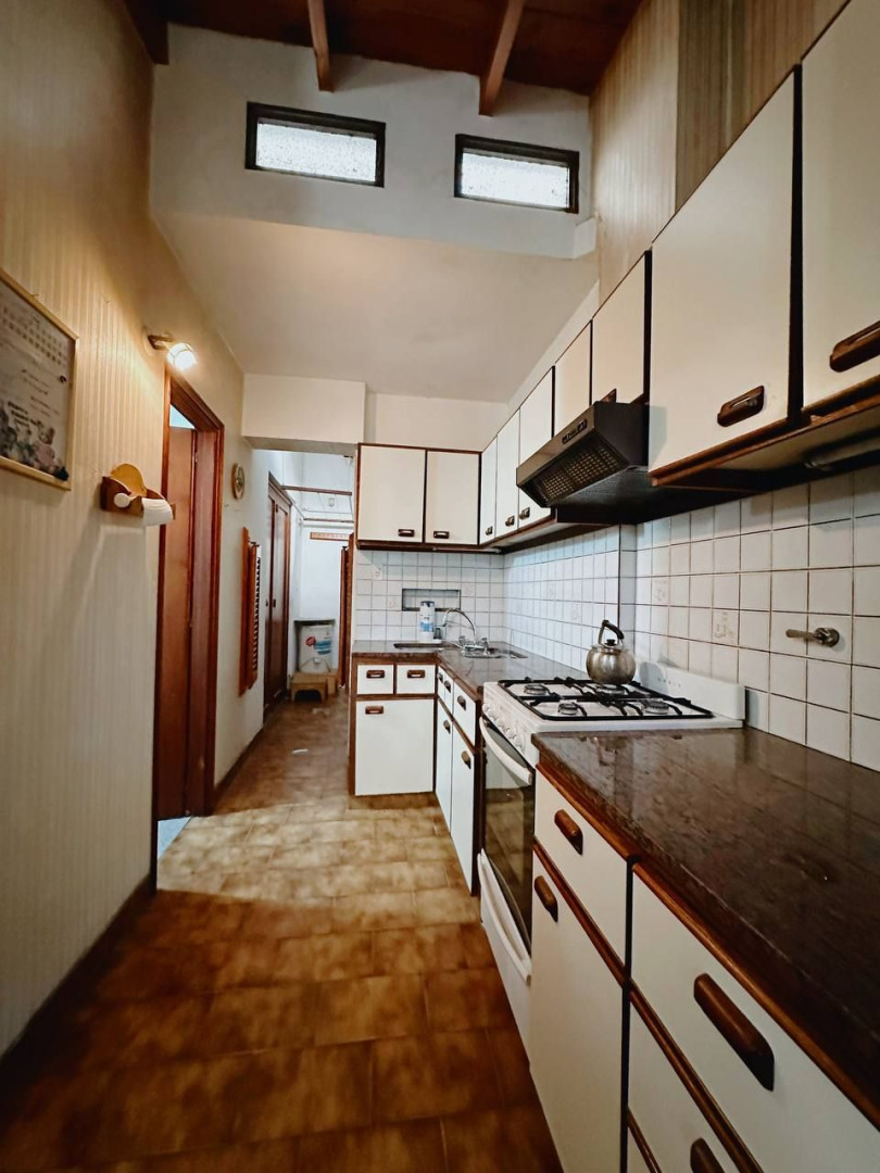 Casa en Venta en Dorrego 179, Centro, Bahía Blanca - Bahía Blanca Propiedades | SITIO OFICIAL l