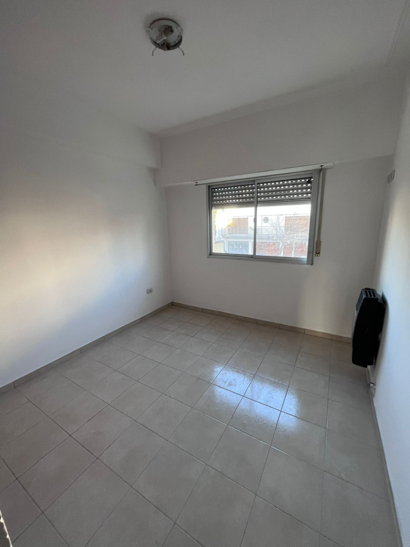 Departamento en Alquiler en Rondeau 487, Centro, Bahía Blanca - Bahía Blanca Propiedades | SITIO OFICIAL l
