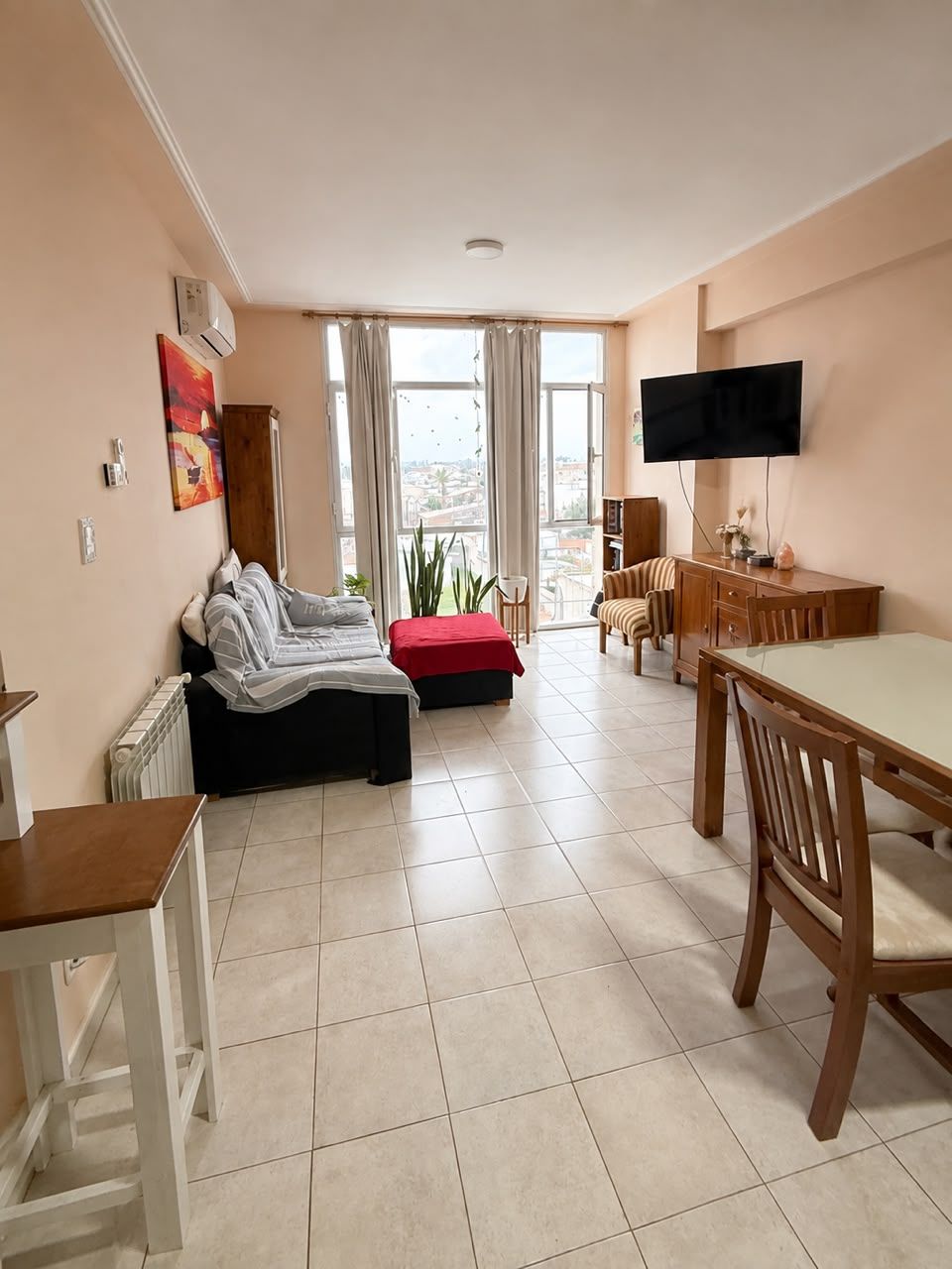 Departamento en Venta en Guemes 1.854, Pacifico, Bahía Blanca - Bahía Blanca Propiedades | SITIO OFICIAL l