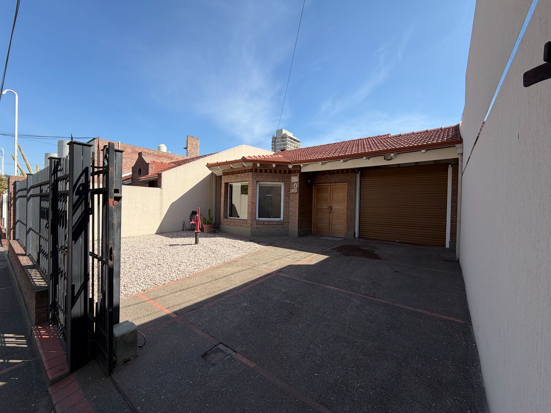 Casa en Venta en Alsina 1450, La Falda, Bahía Blanca - Bahía Blanca Propiedades | SITIO OFICIAL l
