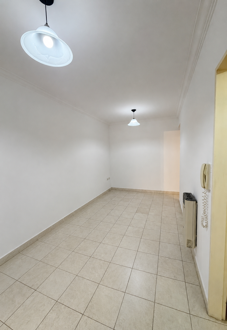 Departamento en Alquiler en ALVARADO 738, Centro, Bahía Blanca - Bahía Blanca Propiedades | SITIO OFICIAL l
