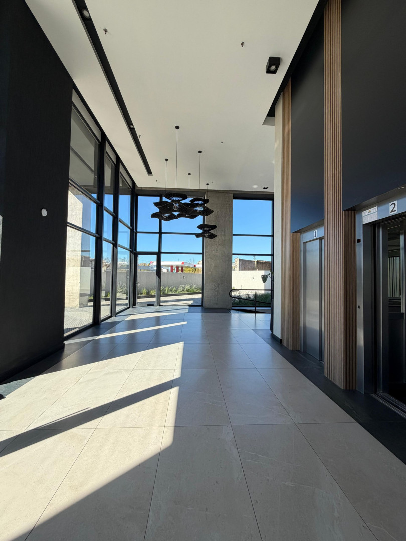 Departamento en Venta en General Paz 494,  Bahía Blanca - Bahía Blanca Propiedades | SITIO OFICIAL l