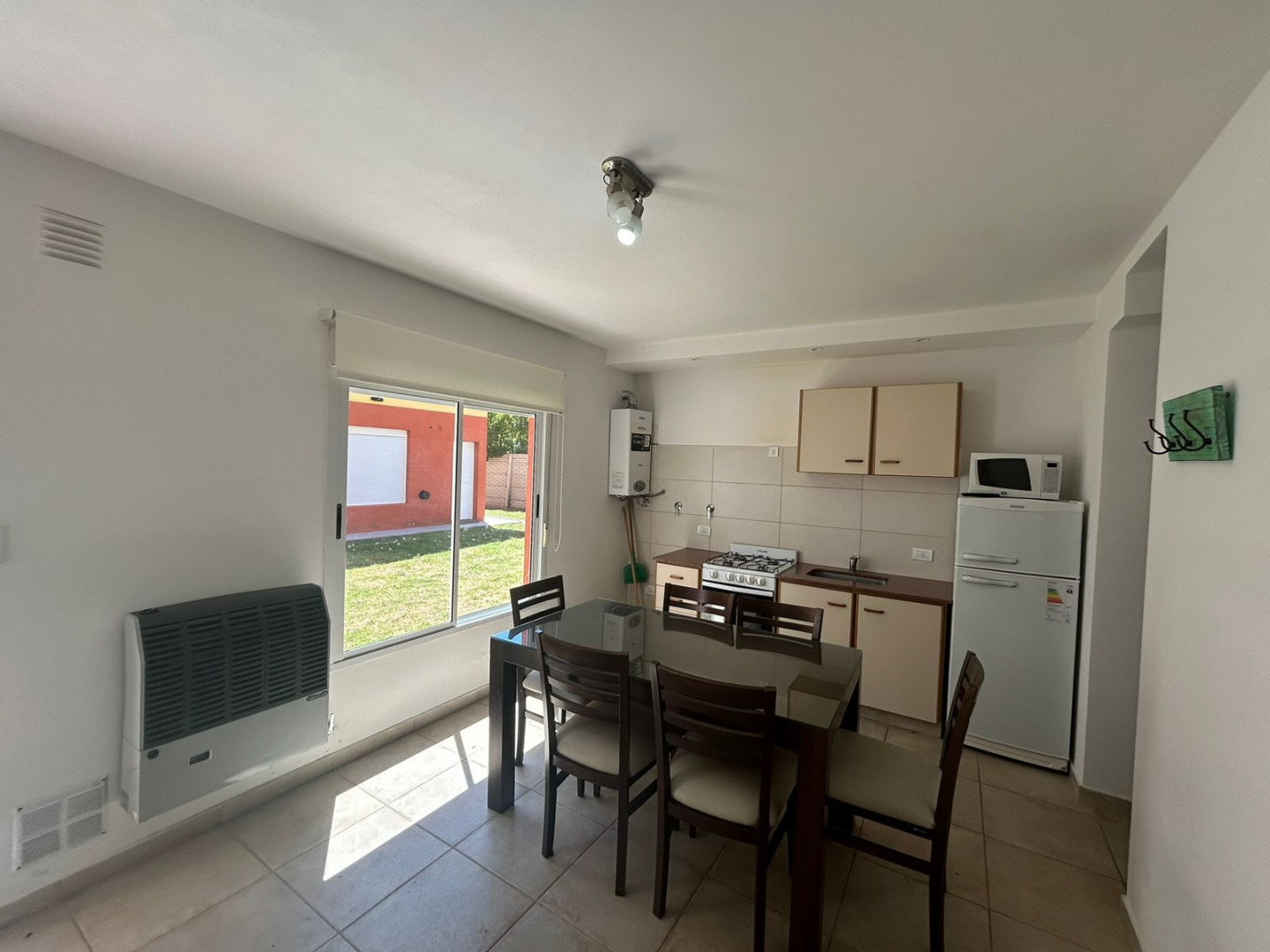 Duplex en Venta en Sansot 337, Monte del Este, Monte Hermoso - Bahía Blanca Propiedades | SITIO OFICIAL l