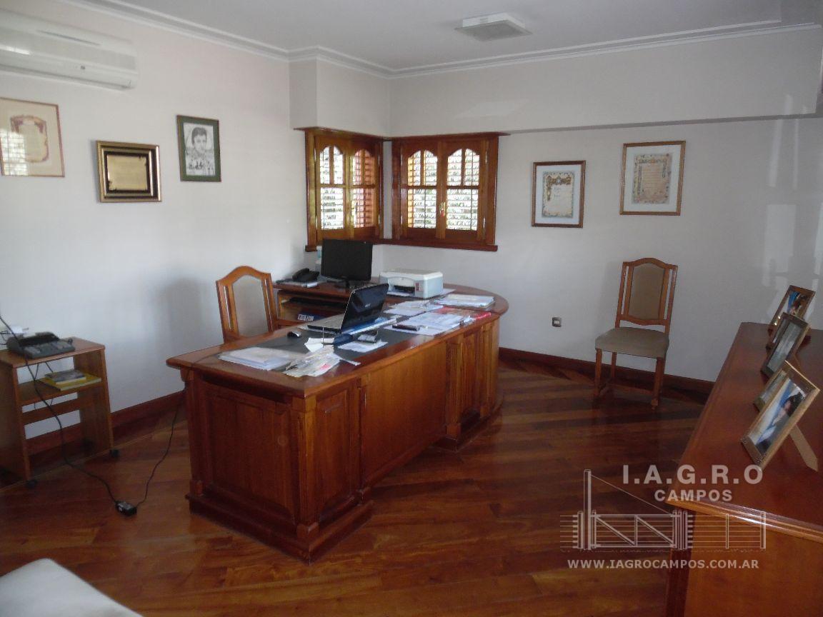 Casa en Venta en Palihue, Palihue, Bahía Blanca - Bahía Blanca Propiedades | SITIO OFICIAL l