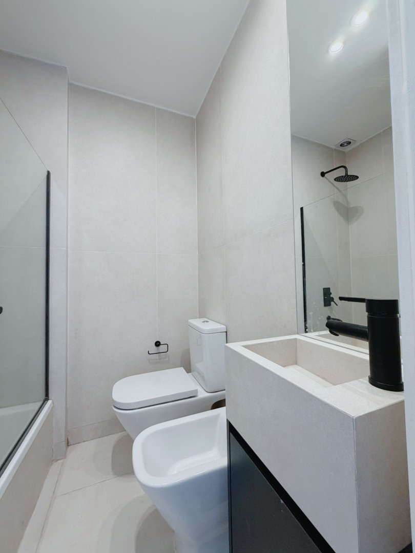 Departamento en Venta en Santo Domingo 314, Centro, Bahía Blanca - Bahía Blanca Propiedades | SITIO OFICIAL l
