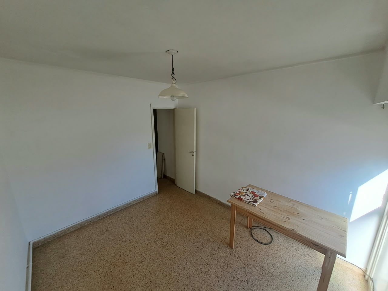 Departamento en Alquiler en Brown 237, Centro, Bahía Blanca - Bahía Blanca Propiedades | SITIO OFICIAL l