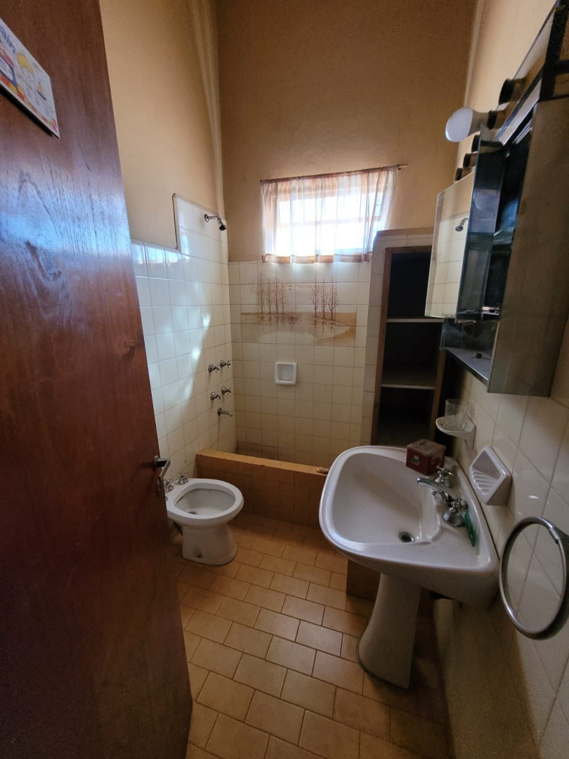 Casa en Venta en Manuel De Molina 275, Pacifico, Bahía Blanca - Bahía Blanca Propiedades | SITIO OFICIAL l