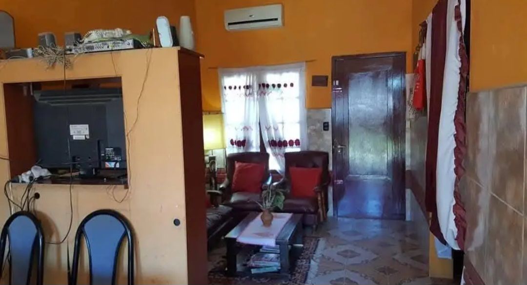 Casa en Venta en Pacifico 2800,  Bahía Blanca - Bahía Blanca Propiedades | SITIO OFICIAL l