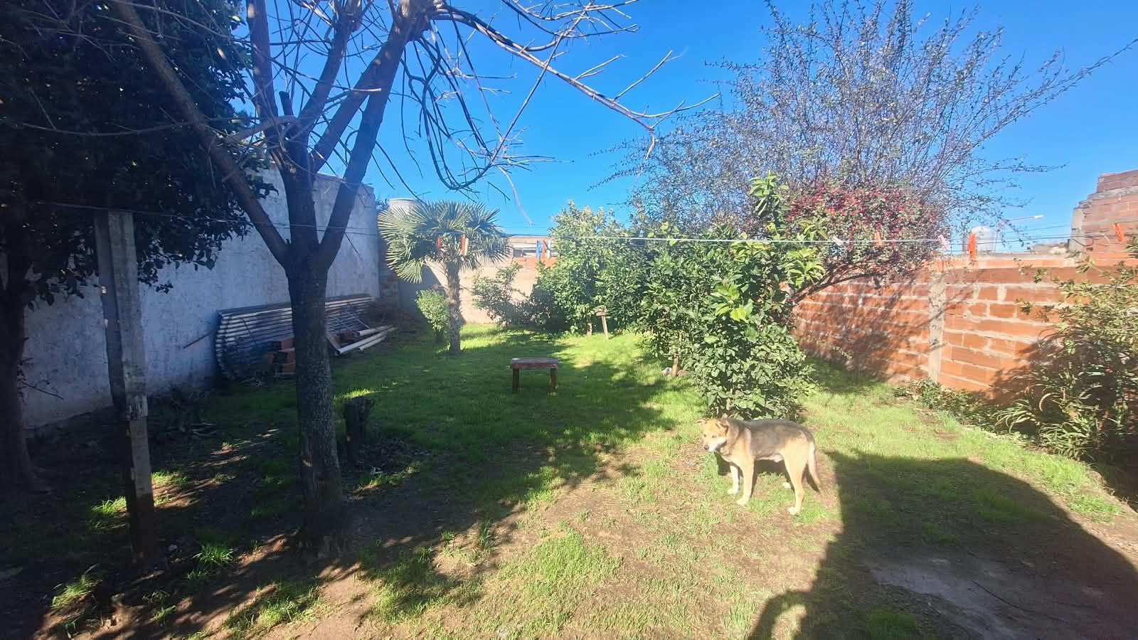 Casa en Venta en La Paz 531,  Punta Alta - Bahía Blanca Propiedades | SITIO OFICIAL l