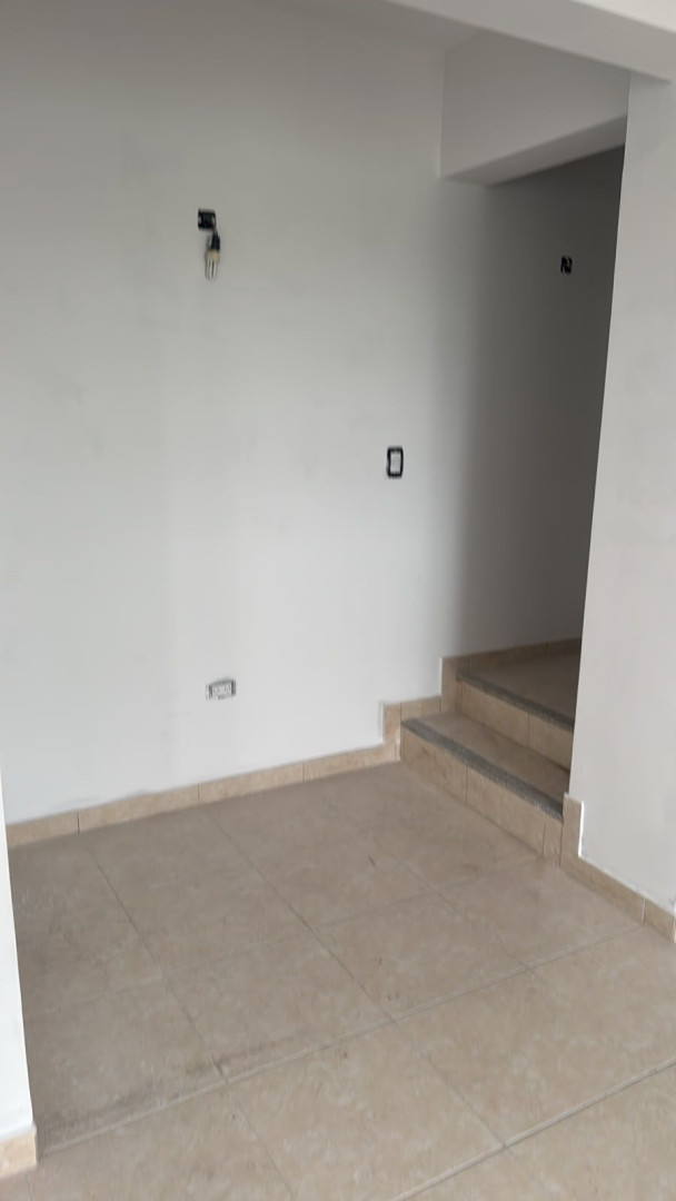 Local en Venta en Naposta 100, Napostá, Bahía Blanca - Bahía Blanca Propiedades | SITIO OFICIAL l