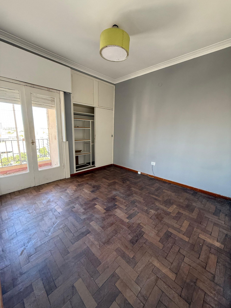 Departamento en Venta en Avenida Colon 140, Centro, Bahía Blanca - Bahía Blanca Propiedades | SITIO OFICIAL l