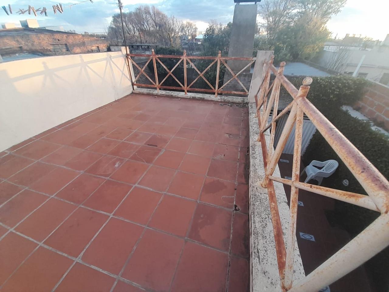 Casa en Venta en Sarmiento 500,  Coronel Pringles - Bahía Blanca Propiedades | SITIO OFICIAL l