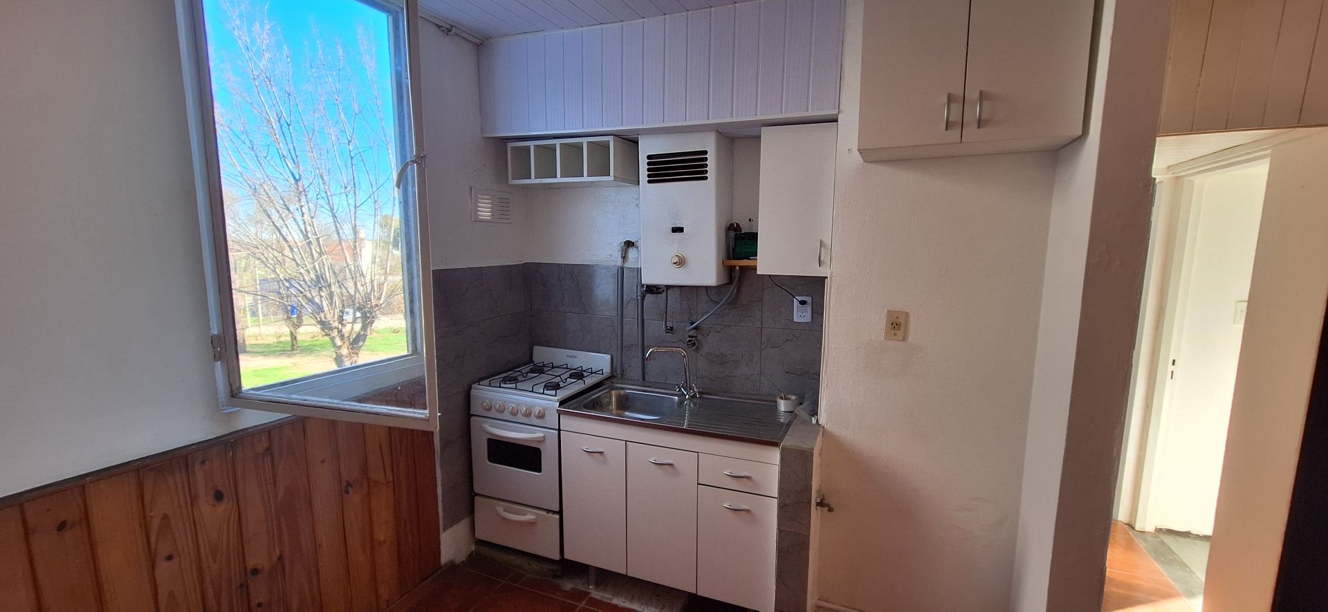 Departamento en Venta en Indiada 840,  Bahía Blanca - Bahía Blanca Propiedades | SITIO OFICIAL l