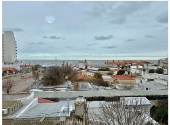 Departamento en Venta en Alfonsin 174,  Monte Hermoso - Bahía Blanca Propiedades | SITIO OFICIAL l