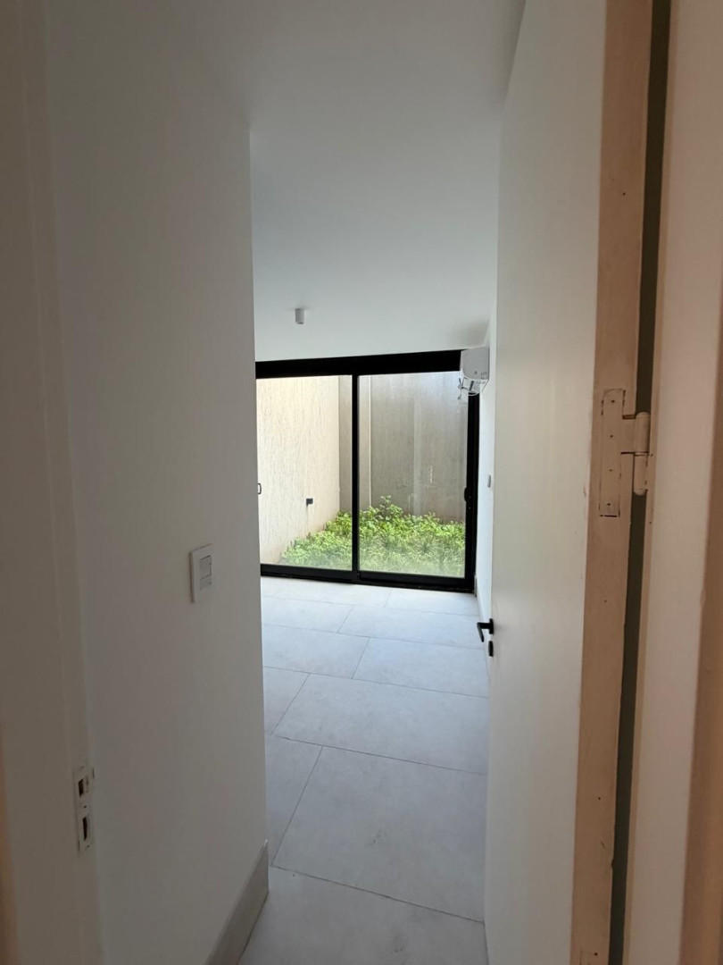 Departamento en Venta en Santo Domingo 314, Pacifico, Bahía Blanca - Bahía Blanca Propiedades | SITIO OFICIAL l