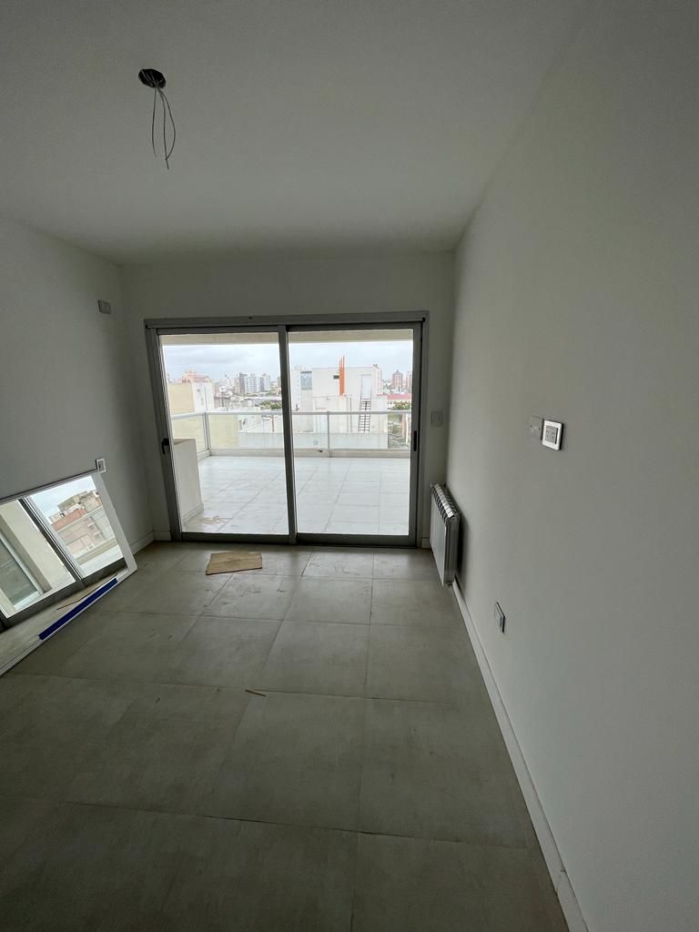 Departamento en Venta en Martiniano Rodriguez  451, Centro, Bahía Blanca - Bahía Blanca Propiedades | SITIO OFICIAL l