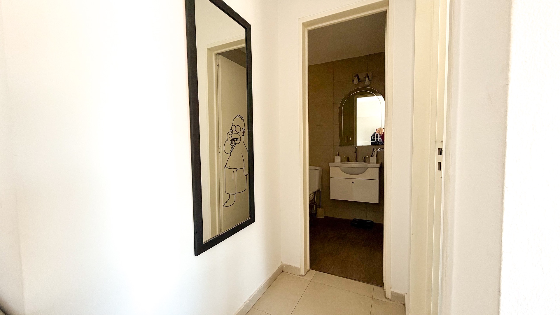 Departamento en Venta en Santa Fe 56, Macrocentro, Bahía Blanca - Bahía Blanca Propiedades | SITIO OFICIAL l