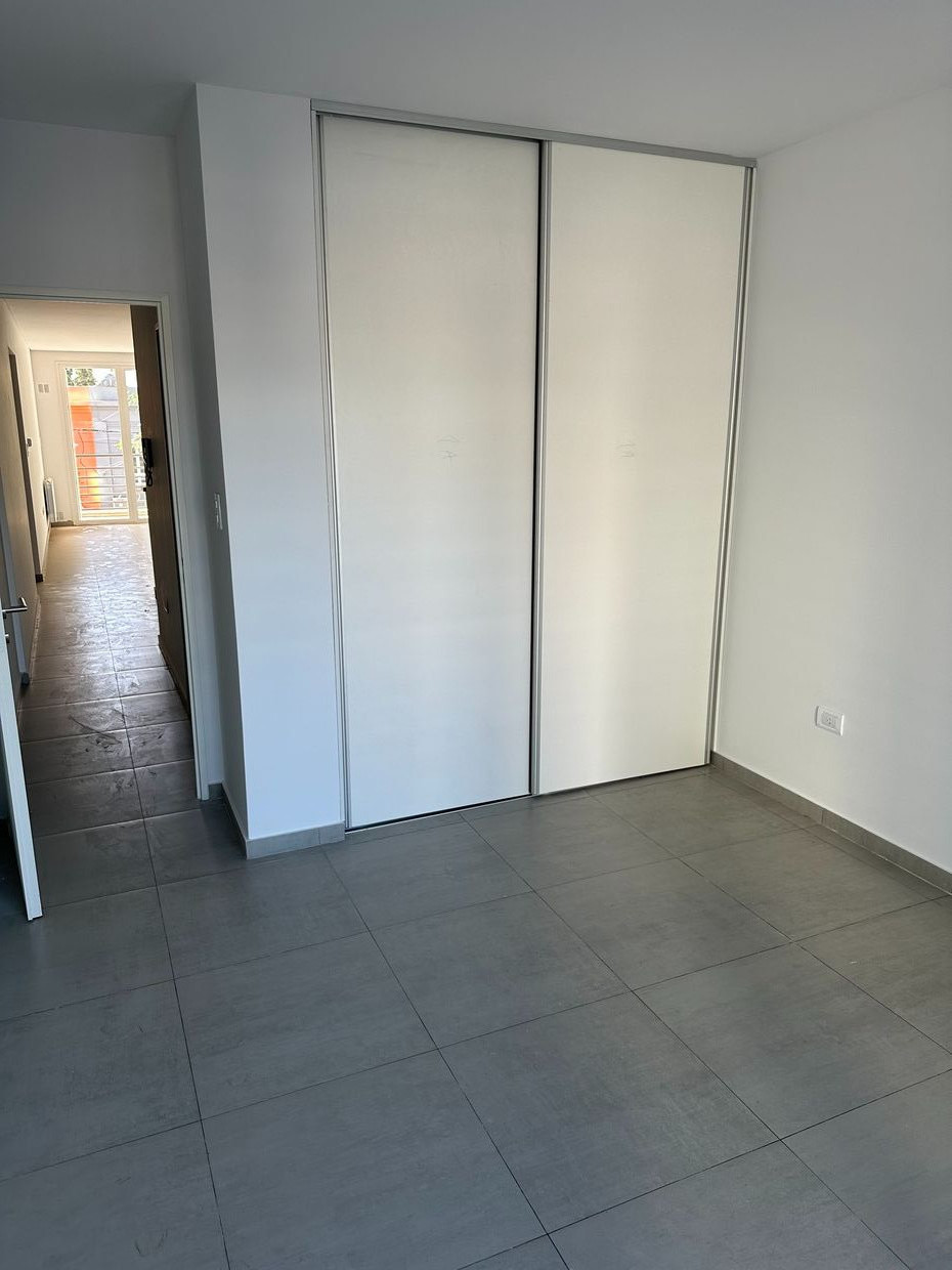 Departamento en Venta en Estomba 670, Centro, Bahía Blanca - Bahía Blanca Propiedades | SITIO OFICIAL l