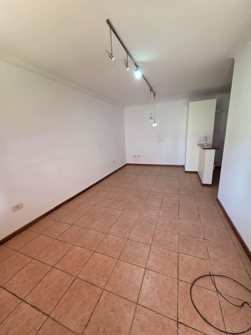 Departamento en Venta en Zapiola 1500, Universitario, Bahía Blanca - Bahía Blanca Propiedades | SITIO OFICIAL l