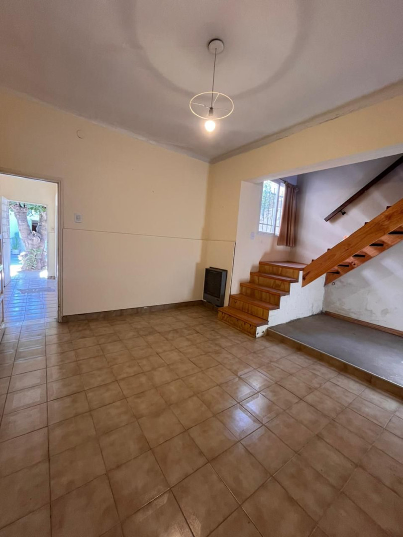 Casa en Venta en Martin Rodriguez 1737, Pampa Central, Bahía Blanca - Bahía Blanca Propiedades | SITIO OFICIAL l