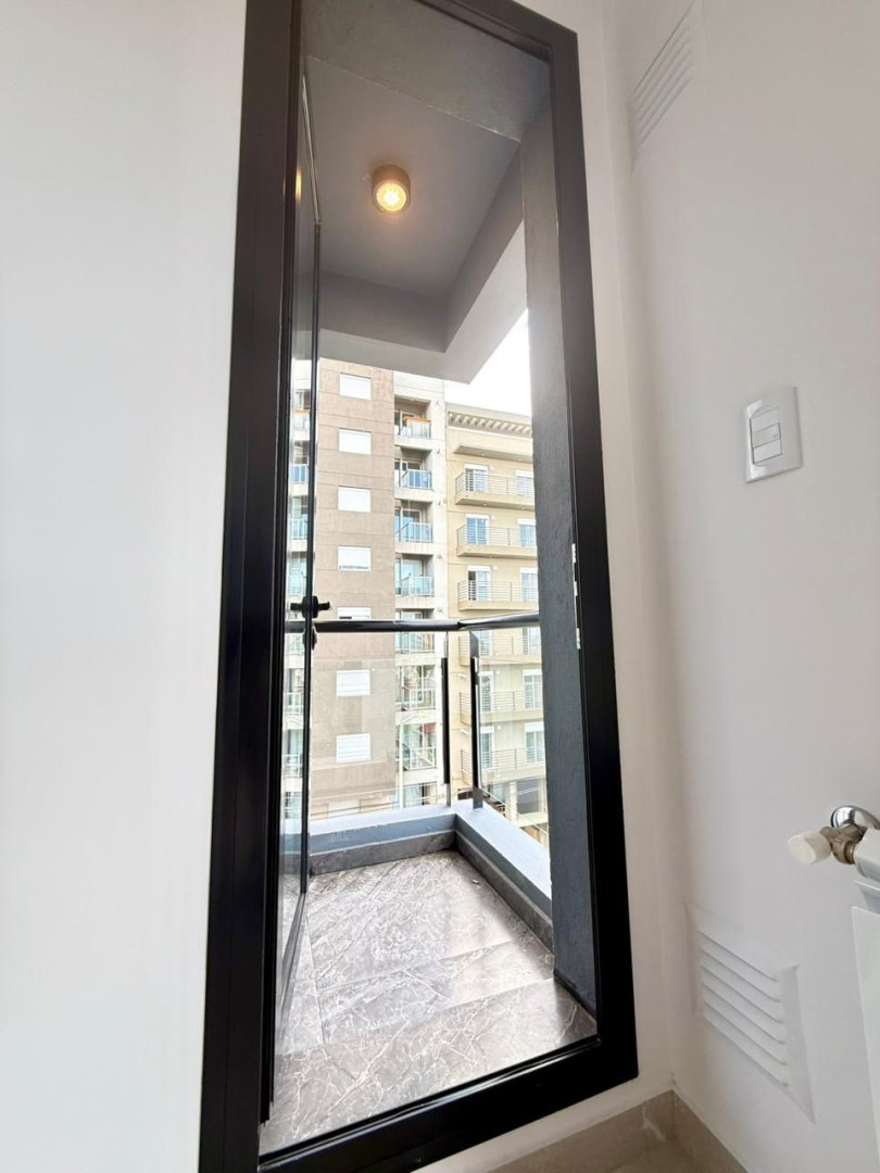 Departamento en Venta en Güemes Y Chancay, Pacifico, Bahía Blanca - Bahía Blanca Propiedades | SITIO OFICIAL l