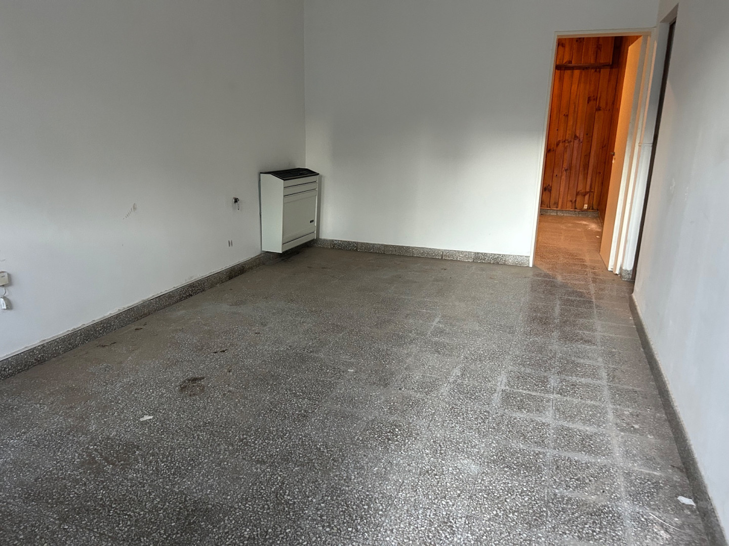 Casa en Venta en Nicolás Pérez 12,  Bahía Blanca - Bahía Blanca Propiedades | SITIO OFICIAL l