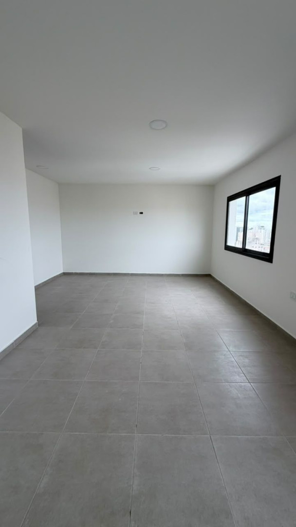 Departamento en Venta en GUEMES 68, Centro, Bahía Blanca - Bahía Blanca Propiedades | SITIO OFICIAL l