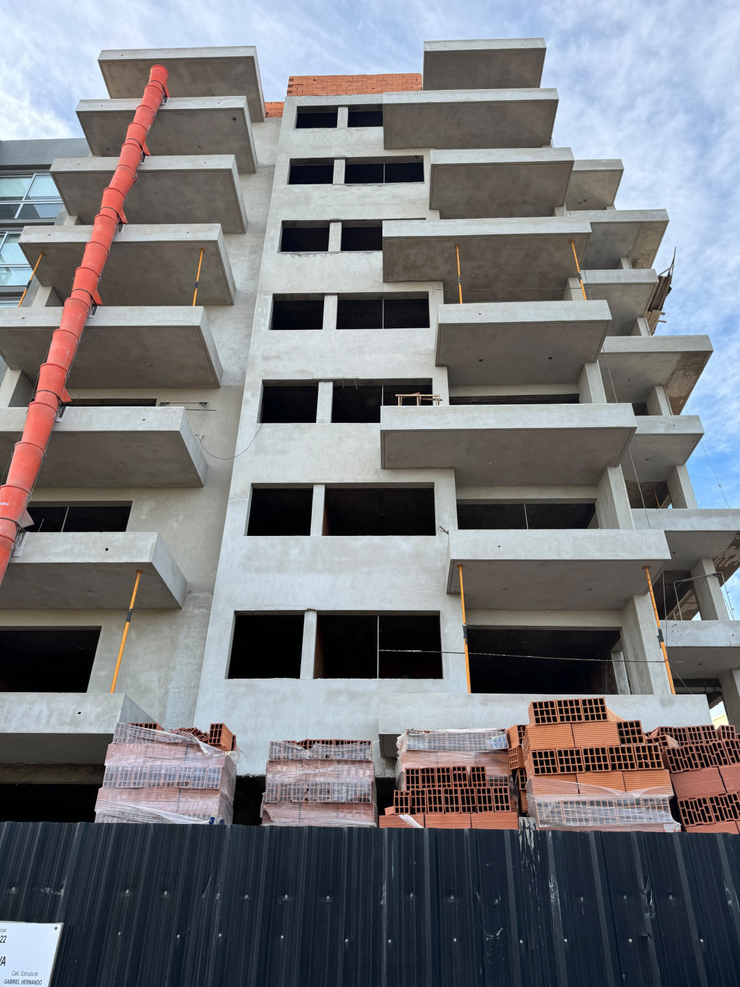 Departamento en Venta en Costanera Este 644, Centro, Monte Hermoso - Bahía Blanca Propiedades | SITIO OFICIAL l