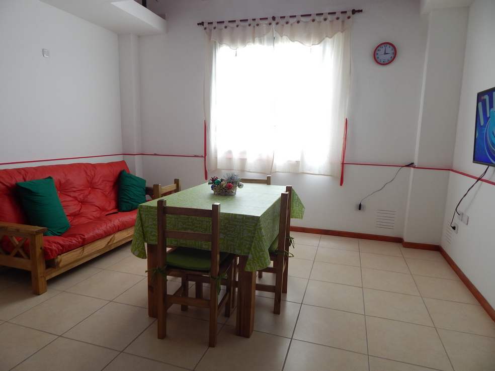 Departamento en Venta en Darwin 482,  Bahía Blanca - Bahía Blanca Propiedades | SITIO OFICIAL l