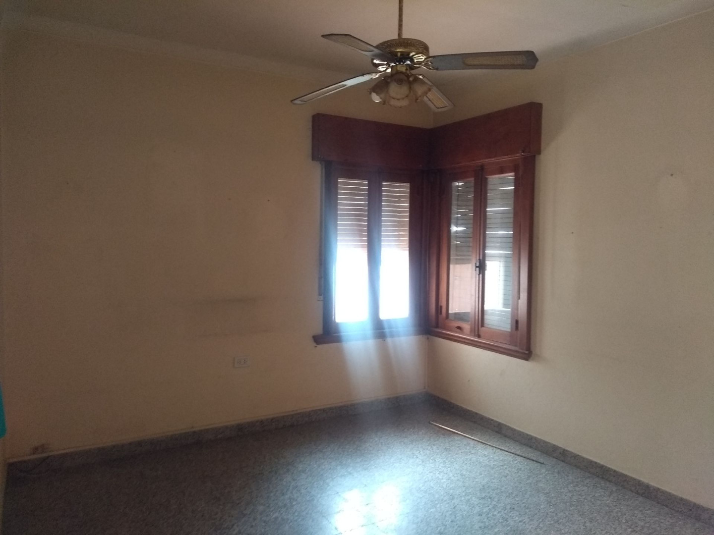 Casa en Venta en URDAPILLETA 600,  Coronel Dorrego - Bahía Blanca Propiedades | SITIO OFICIAL l