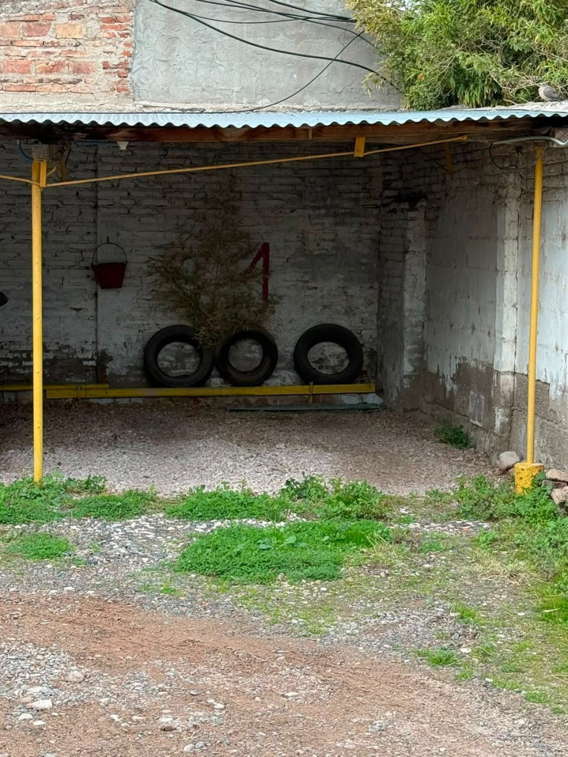 Casa en Alquiler en PATRICIOS 350,  Bahía Blanca - Bahía Blanca Propiedades | SITIO OFICIAL l