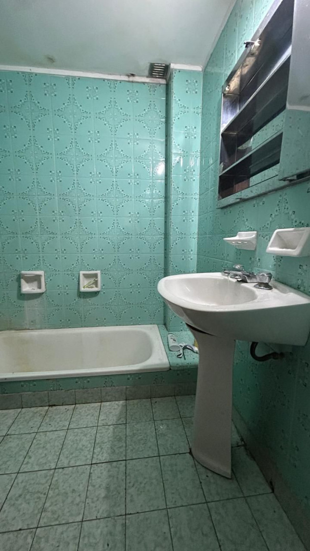 Casa en Venta en Lopez Frances 700,  Bahía Blanca - Bahía Blanca Propiedades | SITIO OFICIAL l