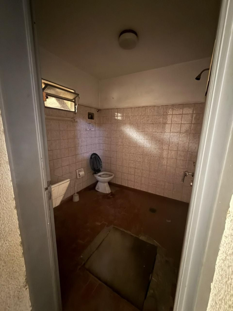 Galpón en Venta en LUIS PIEDRABUENA 388 ,  Bahía Blanca - Bahía Blanca Propiedades | SITIO OFICIAL l