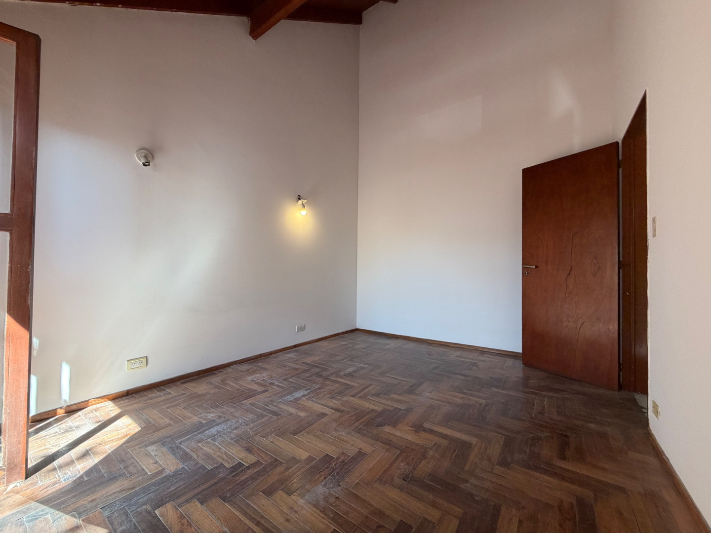Duplex en Alquiler en Terrada 126, Centro, Bahía Blanca - Bahía Blanca Propiedades | SITIO OFICIAL l