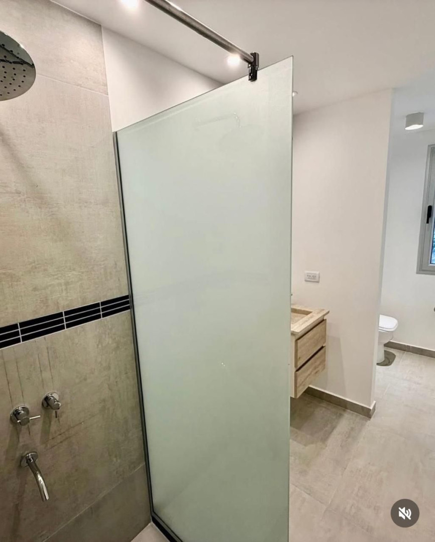 Duplex en Venta en Los Delfines 300, Las Dunas, Monte Hermoso - Bahía Blanca Propiedades | SITIO OFICIAL l
