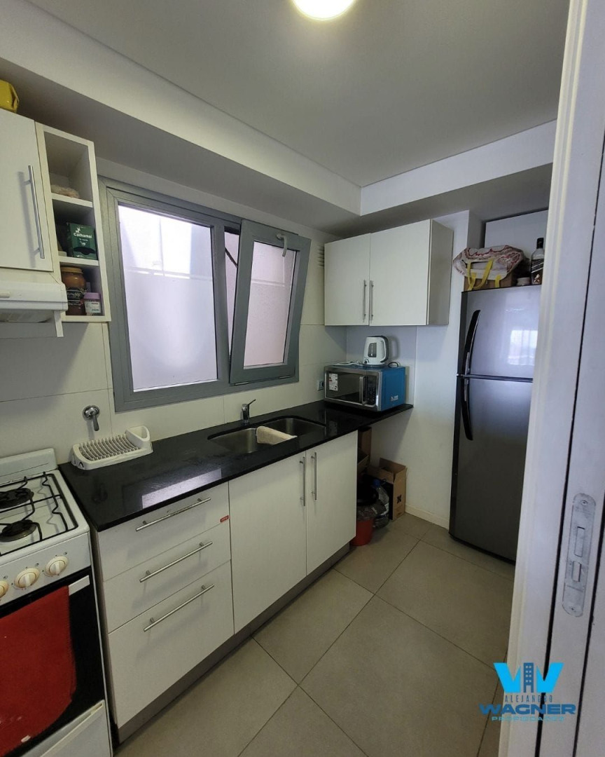 Departamento en Venta en Castelli 420, Centro, Bahía Blanca - Bahía Blanca Propiedades | SITIO OFICIAL l