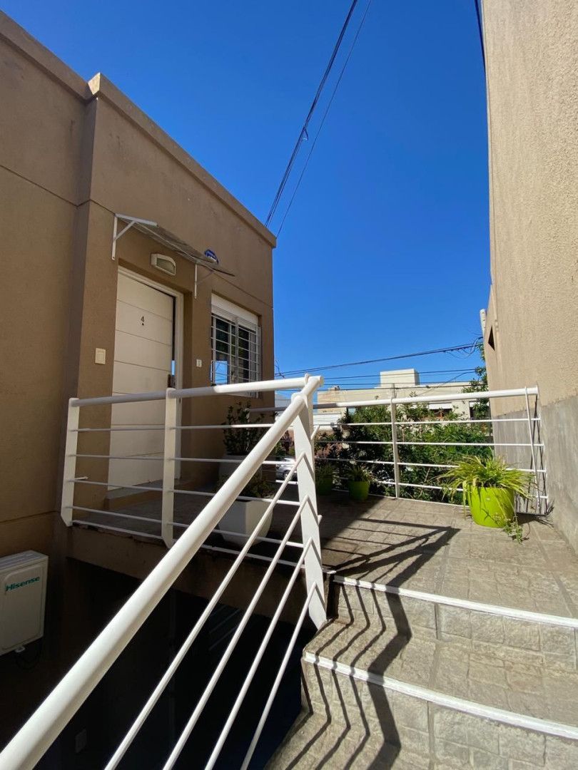 Departamento en Venta en Viamonte 930, Macrocentro, Bahía Blanca - Bahía Blanca Propiedades | SITIO OFICIAL l