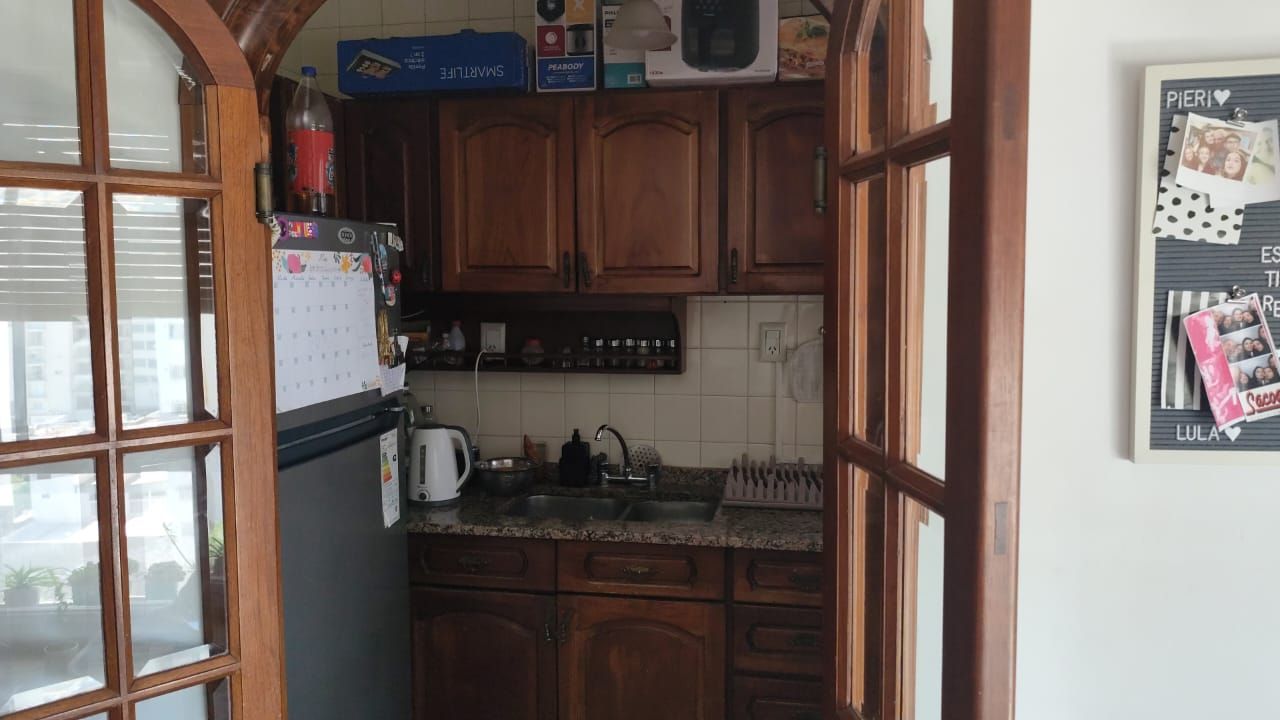 Departamento en Venta en Mitre 37,  Bahía Blanca - Bahía Blanca Propiedades | SITIO OFICIAL l