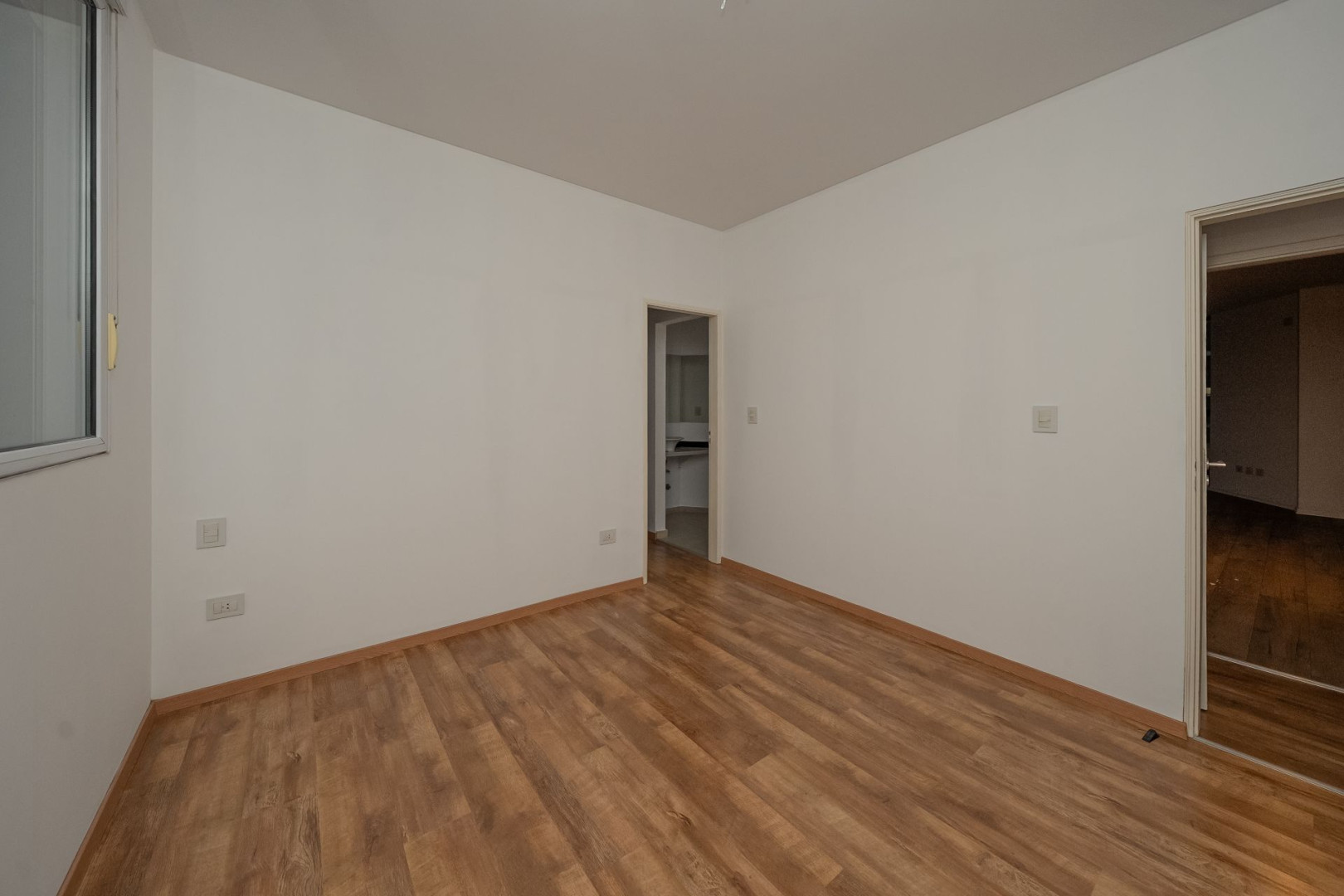 Departamento en Venta en Zelarrayan Y 19 De Mayo, Centro, Bahía Blanca - Bahía Blanca Propiedades | SITIO OFICIAL l