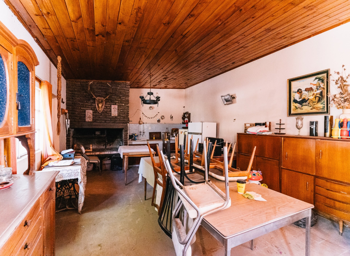 Casa en Venta en Parana 30, Pacifico, Bahía Blanca - Bahía Blanca Propiedades | SITIO OFICIAL l