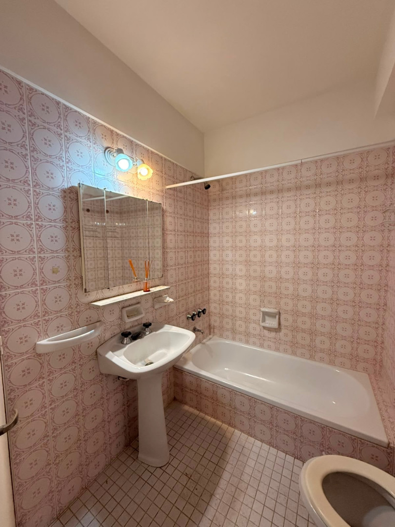 Departamento en Alquiler en Dorrego 589, Centro, Bahía Blanca - Bahía Blanca Propiedades | SITIO OFICIAL l