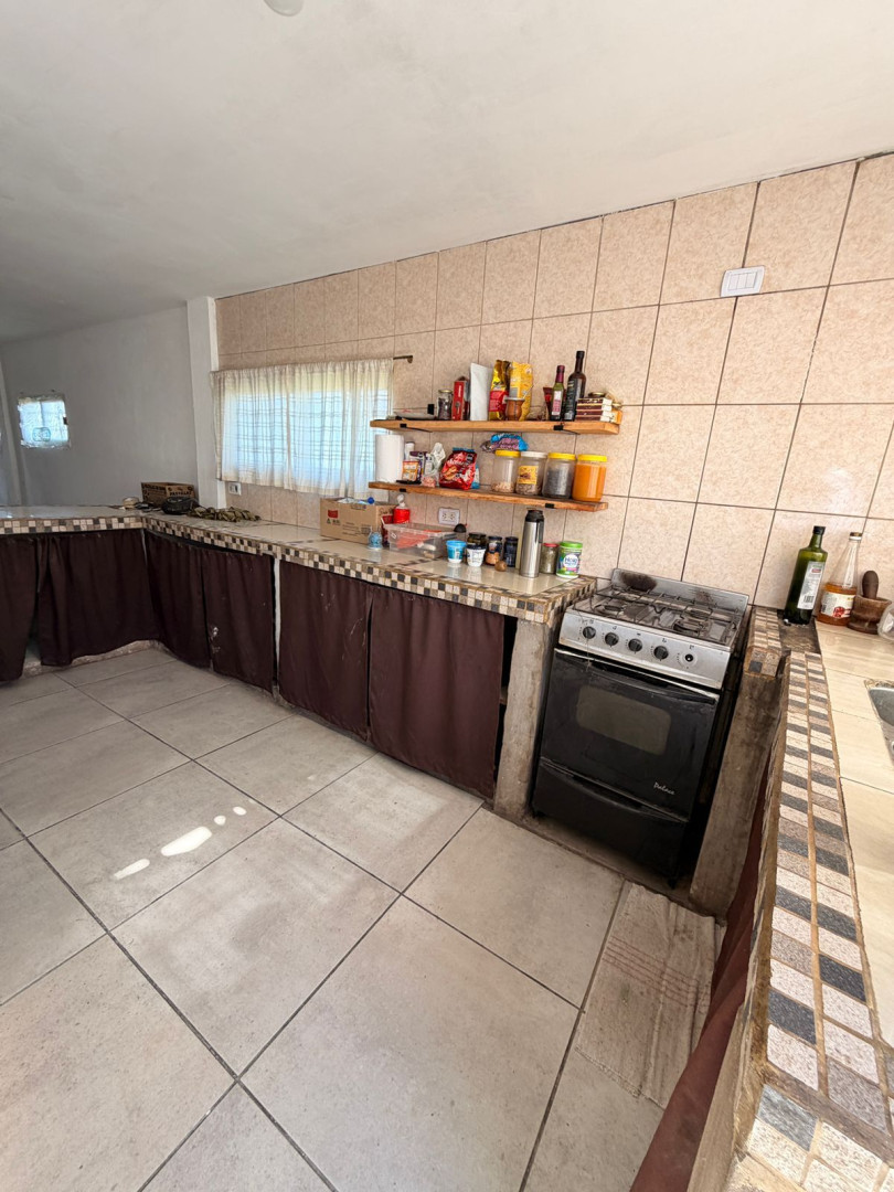Casa en Venta en Benteveo 5650,  Bahía Blanca - Bahía Blanca Propiedades | SITIO OFICIAL l