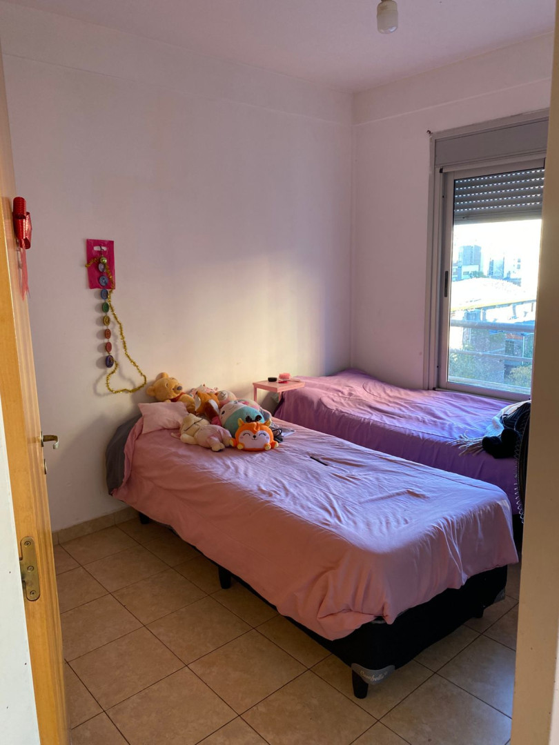 Departamento en Venta en Rodriguez 129, Centro, Bahía Blanca - Bahía Blanca Propiedades | SITIO OFICIAL l
