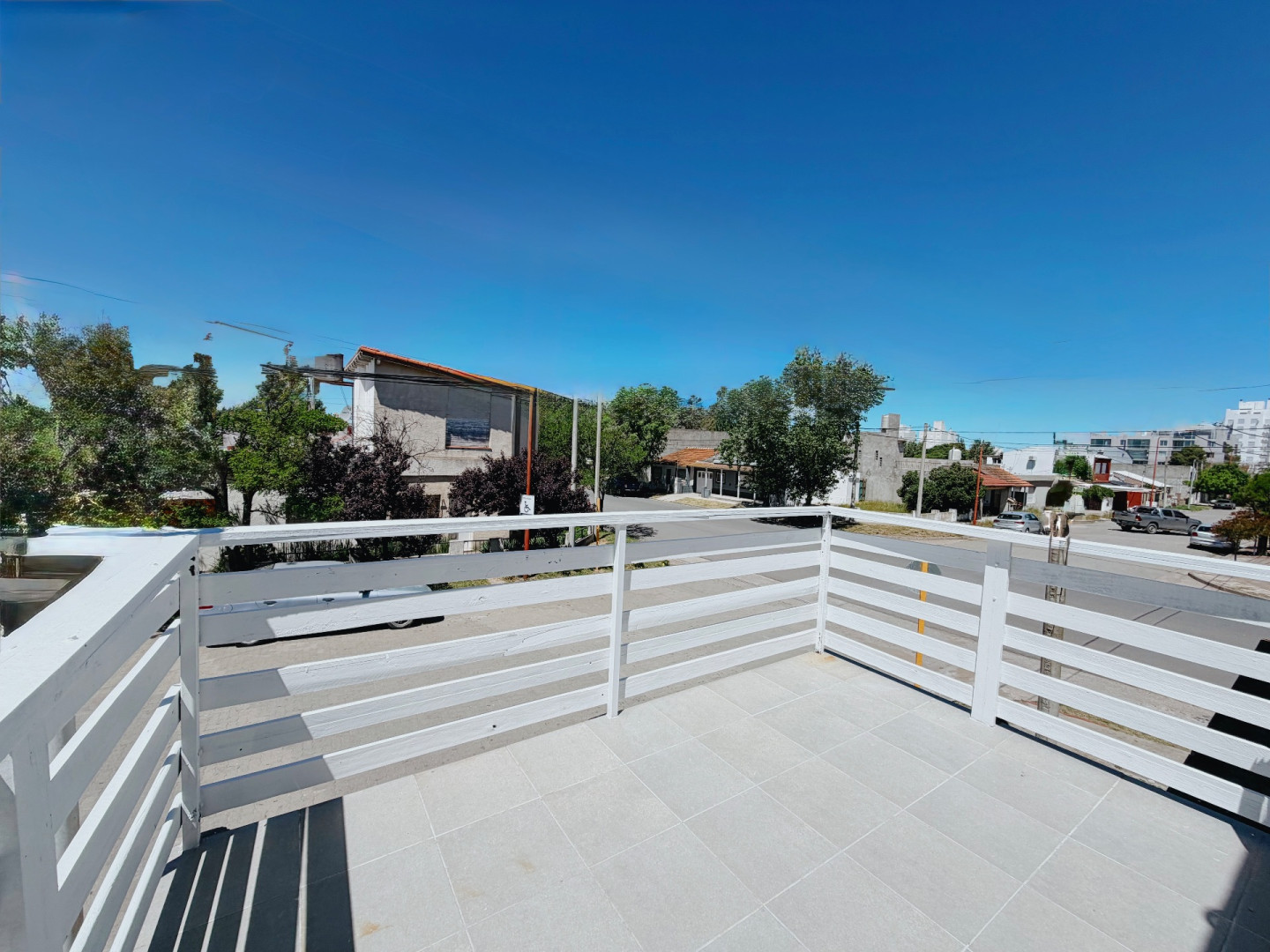 Departamento en Venta en Formosa 308, Centro, Monte Hermoso - Bahía Blanca Propiedades | SITIO OFICIAL l