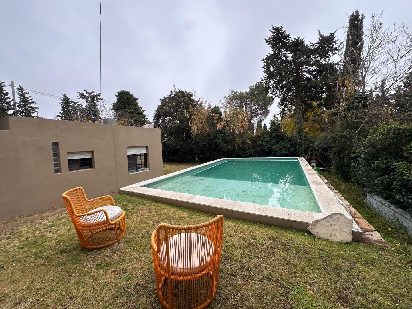 Casa en Venta en Pilmaiquen & Quillen , Patagonia, Bahía Blanca - Bahía Blanca Propiedades | SITIO OFICIAL l