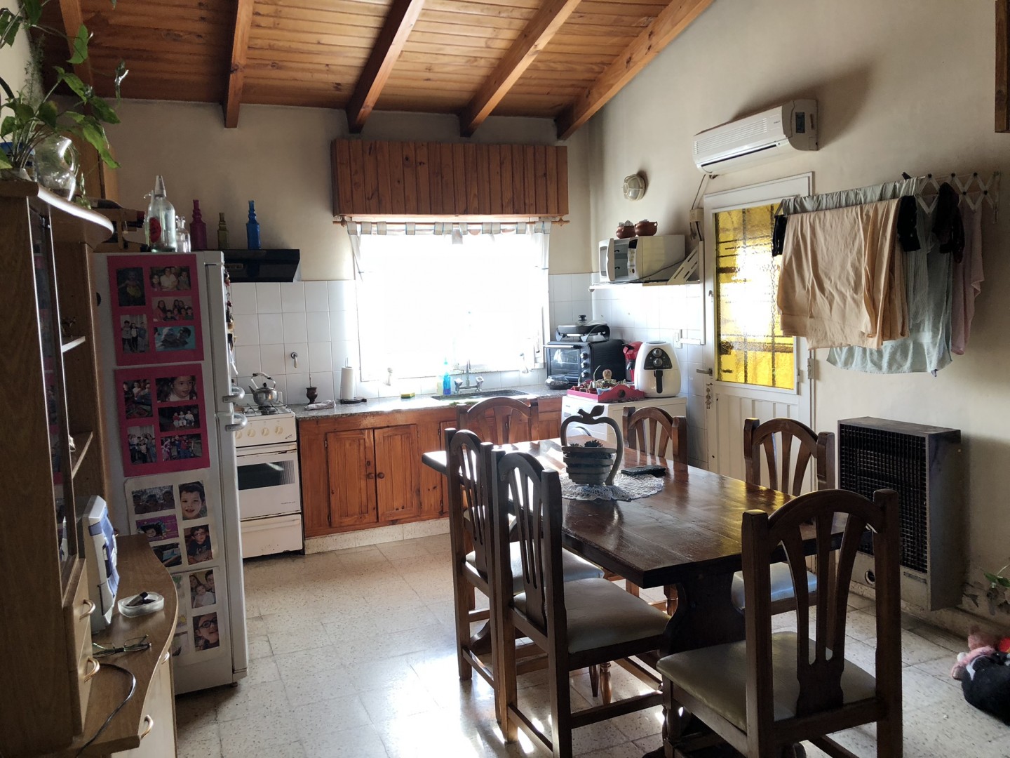 Local en Venta en Rincón 2100, Villa Libre, Bahía Blanca - Bahía Blanca Propiedades | SITIO OFICIAL l