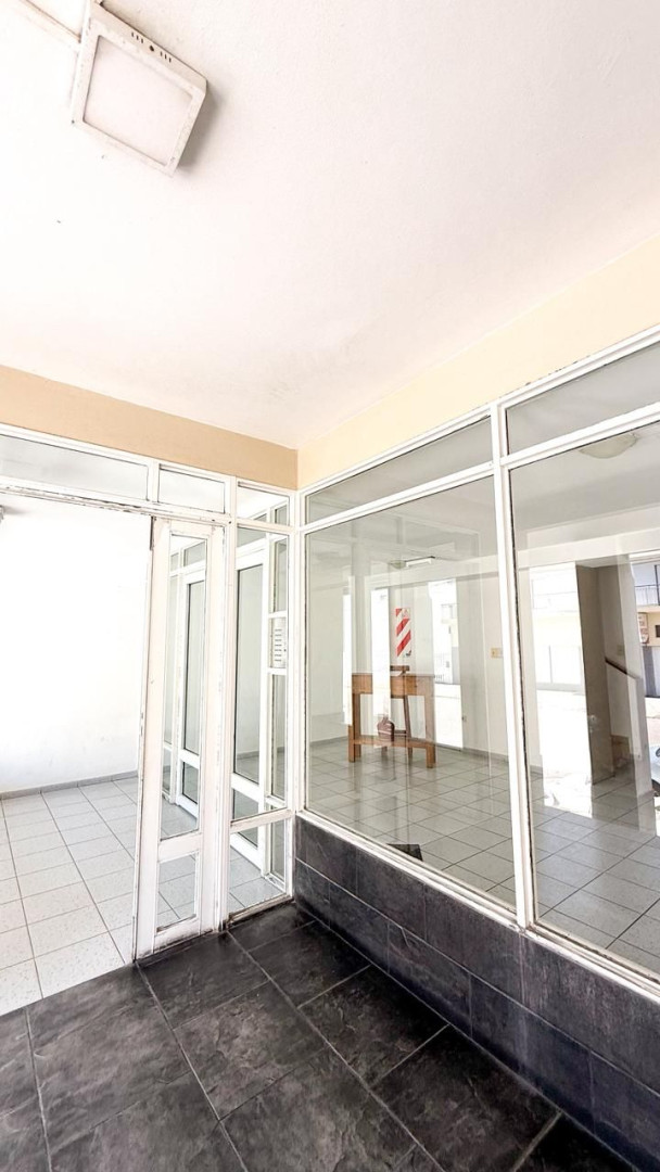 Departamento en Venta en Avenida Argentina 318 , Centro, Monte Hermoso - Bahía Blanca Propiedades | SITIO OFICIAL l
