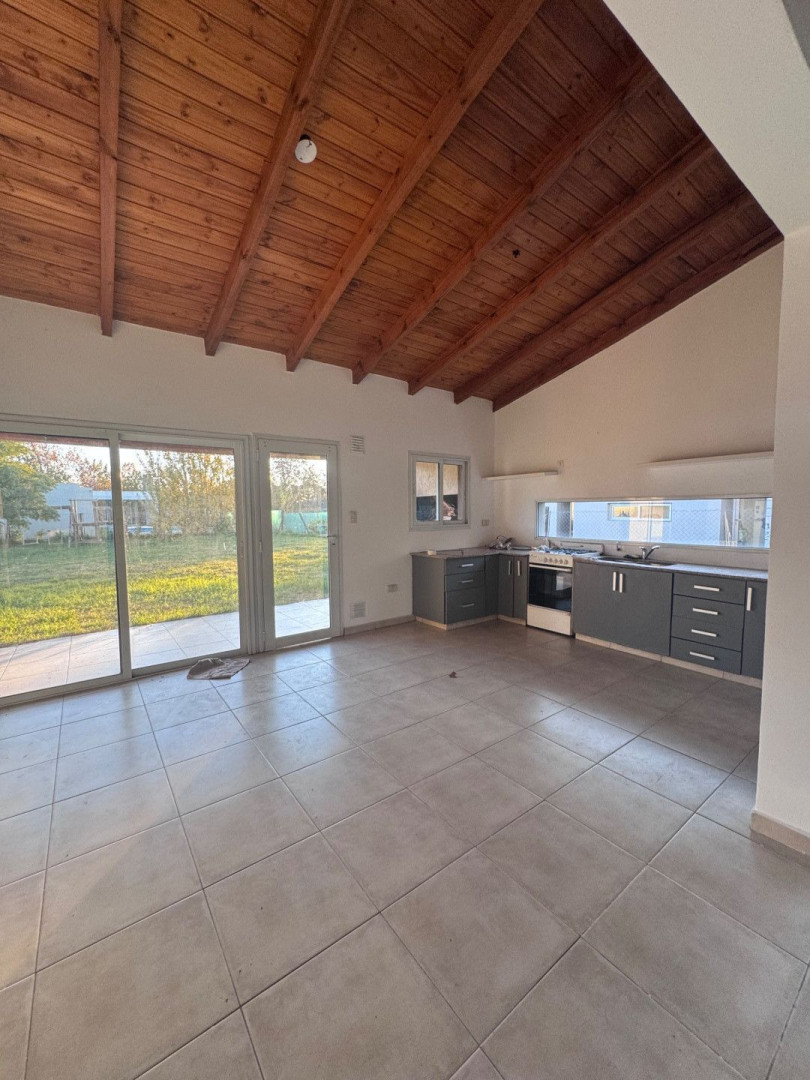 Casa en Venta en Pago Chico, Pago Chico, Bahía Blanca - Bahía Blanca Propiedades | SITIO OFICIAL l