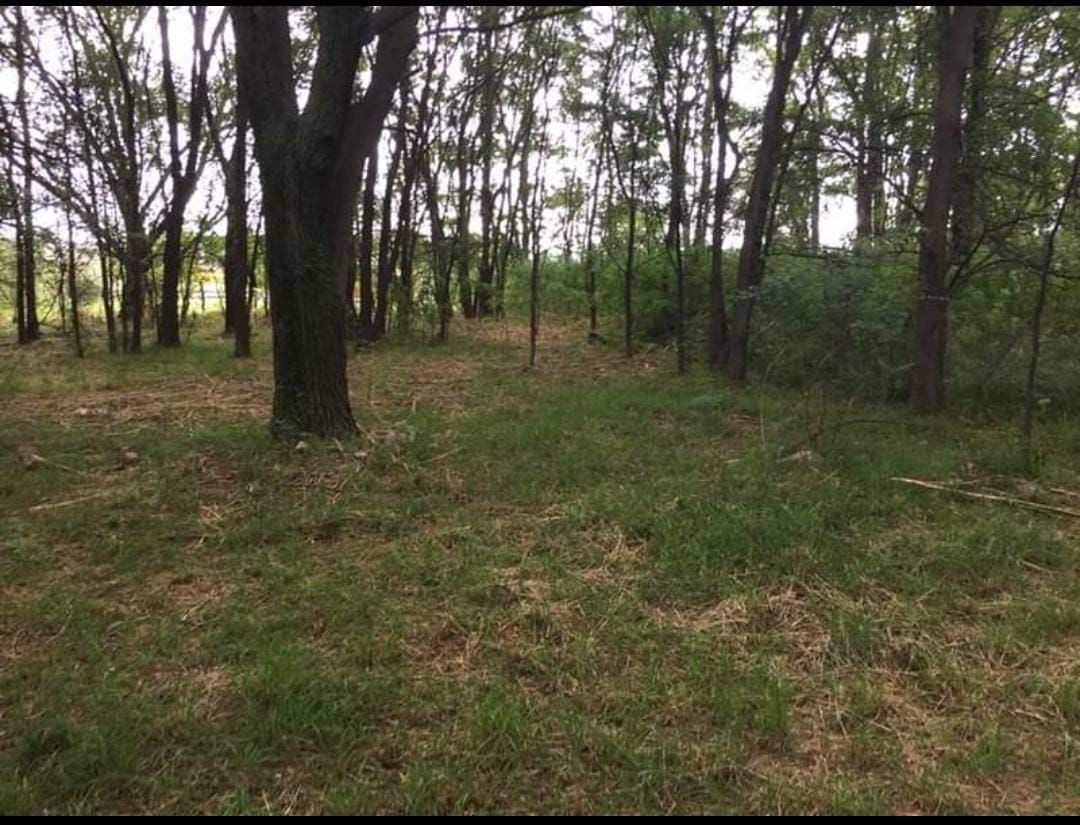 Terreno en Venta en Las Golondrinas Y Horneros,  Villa Serrana La Gruta - Bahía Blanca Propiedades | SITIO OFICIAL l